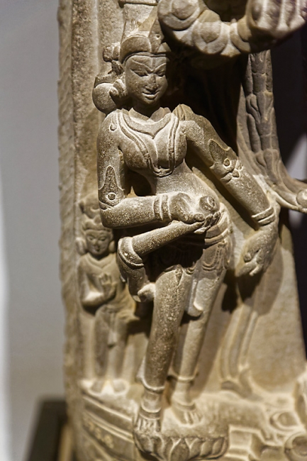 Bombay-Prince of Wales museum-047